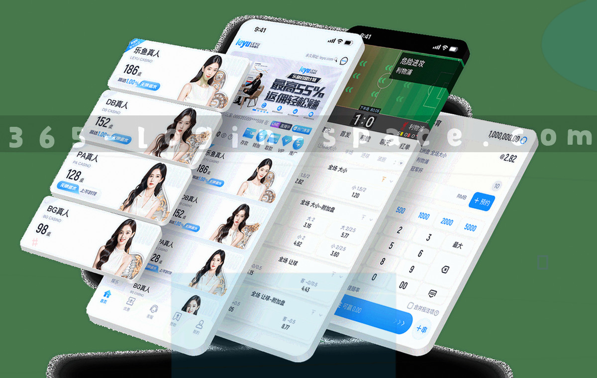 由细线与矩形块拼接的抽象示意图，米白与靛蓝为底，暖橙勾出分隔位置